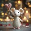 georgenne_t